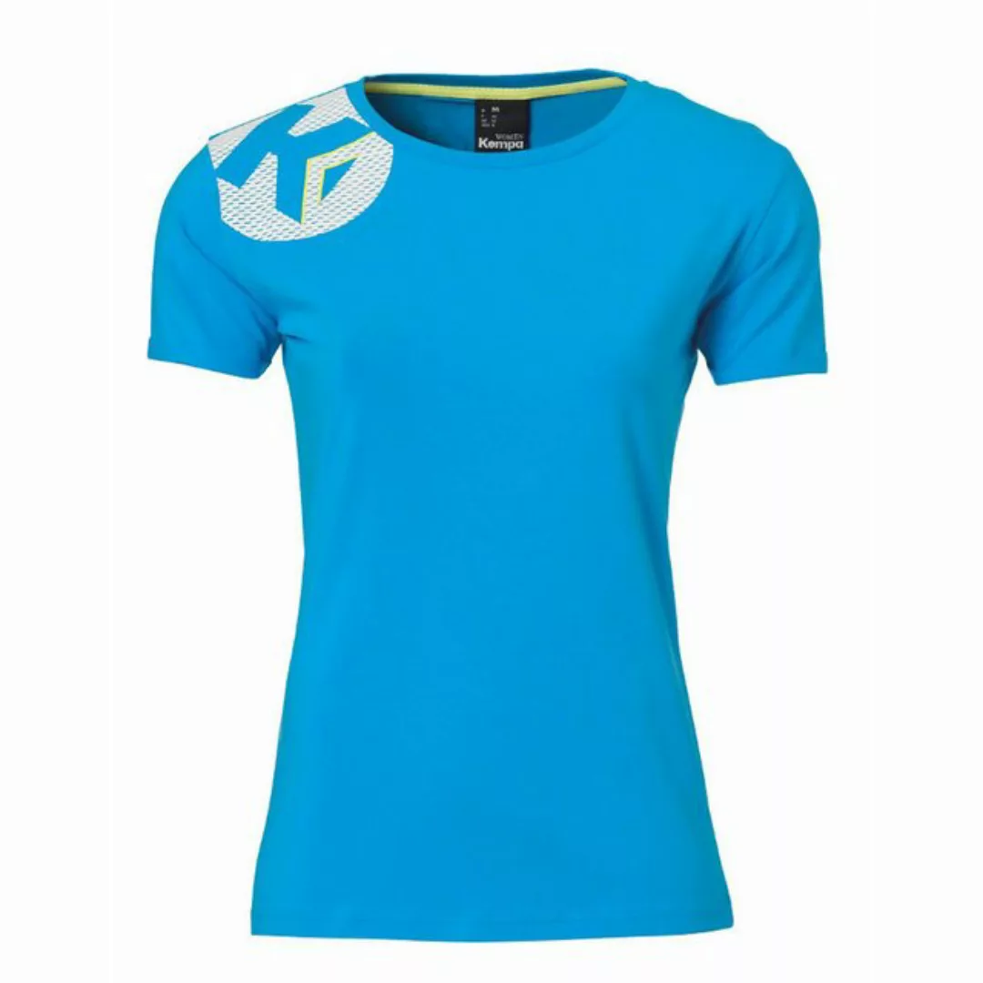 Kempa T-Shirt Core 2.0 T-Shirt Damen günstig online kaufen