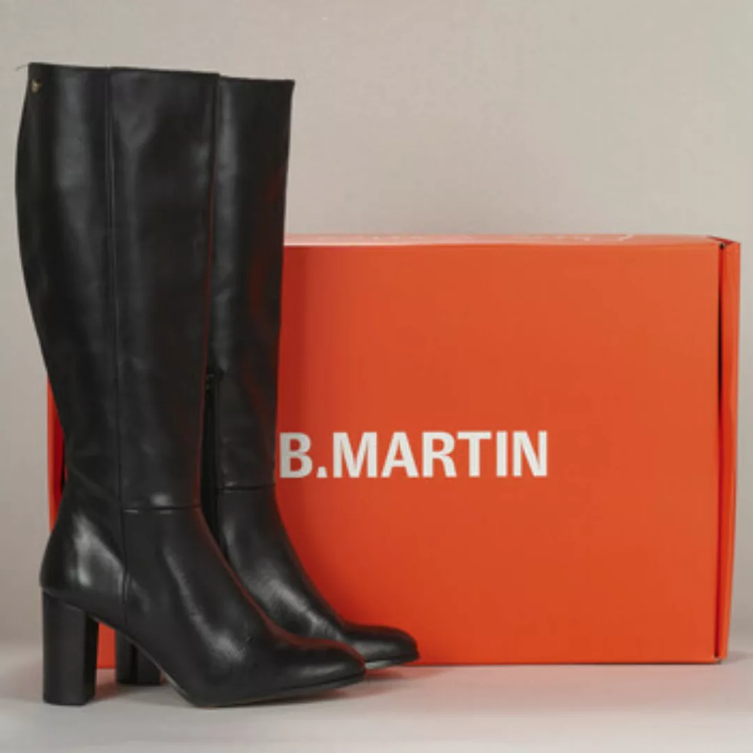 JB Martin  Damenstiefel VIA günstig online kaufen