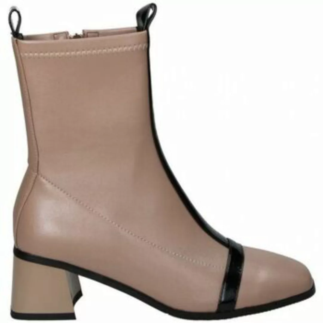 Revel Way  Stiefeletten 85676B günstig online kaufen