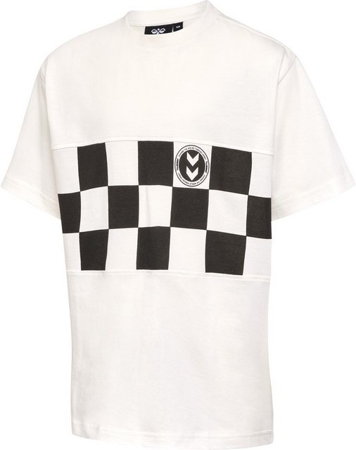 hummel T-Shirt Hmlrunner T-Shirt S/S günstig online kaufen