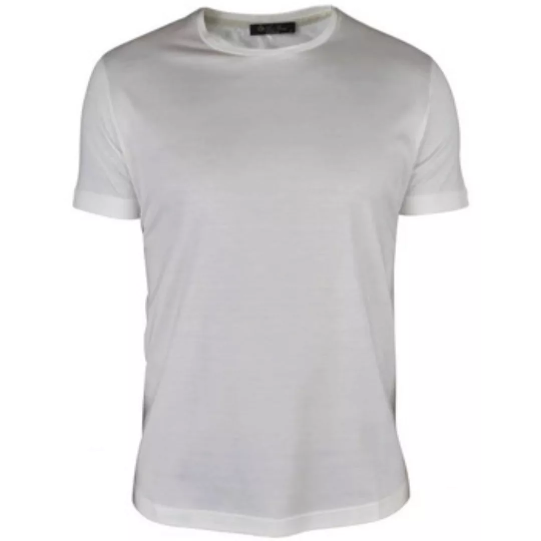 Loro Piana  T-Shirts & Poloshirts - günstig online kaufen