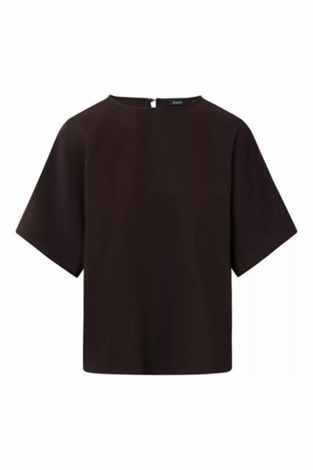 JOOP! Shirtbluse günstig online kaufen