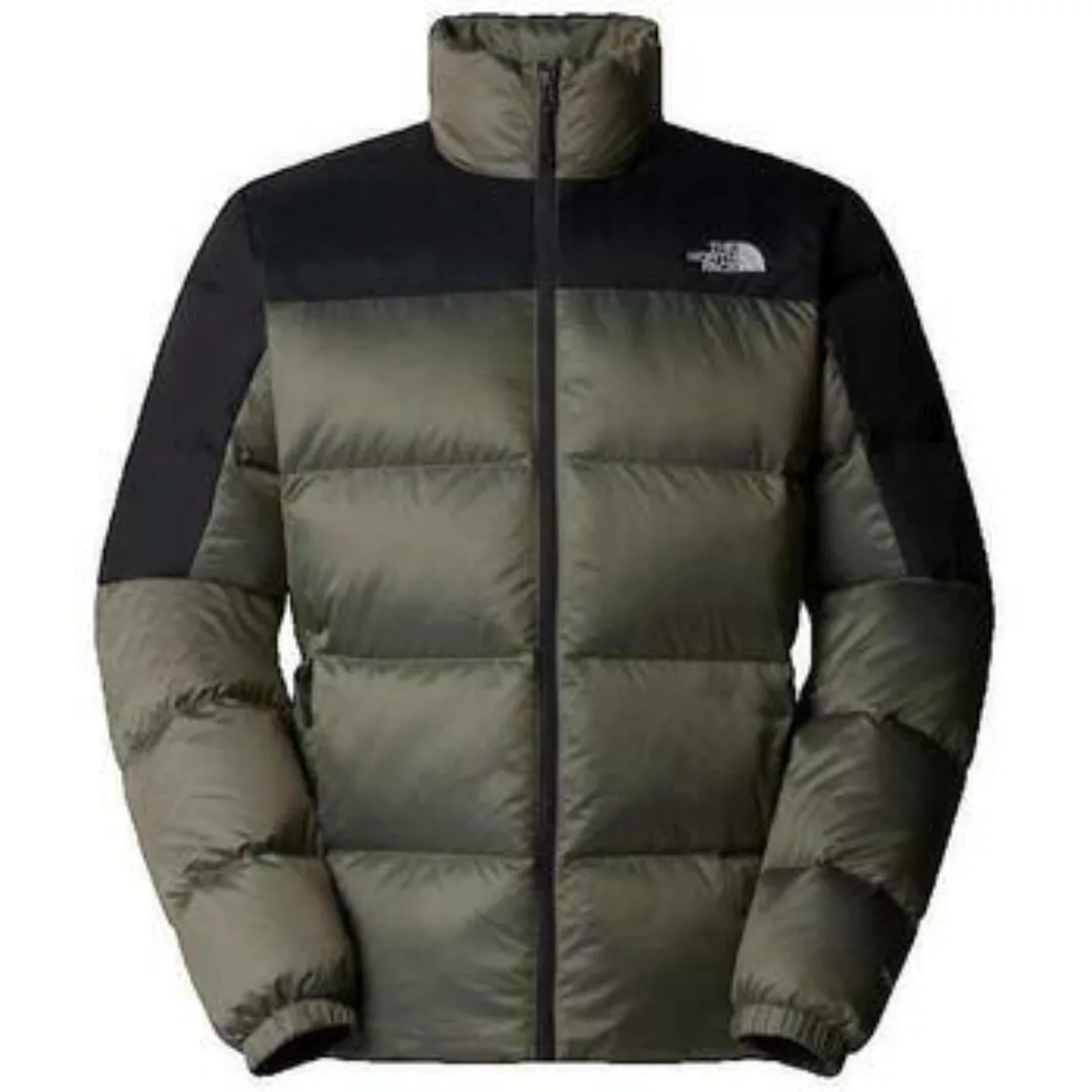 The North Face  Blazer Diablo Down günstig online kaufen