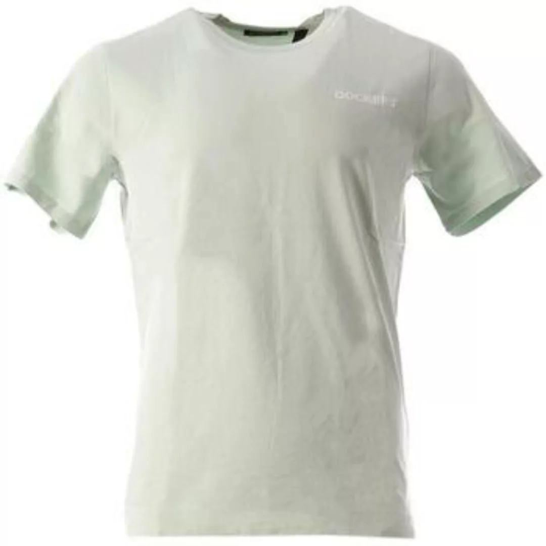 Dockers  T-Shirts & Poloshirts A1103-0236 günstig online kaufen