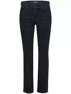 Jeans Modell Sheri Slim NYDJ denim günstig online kaufen