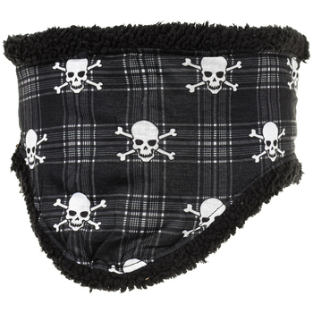 Buff  Schirmmütze 46000 günstig online kaufen