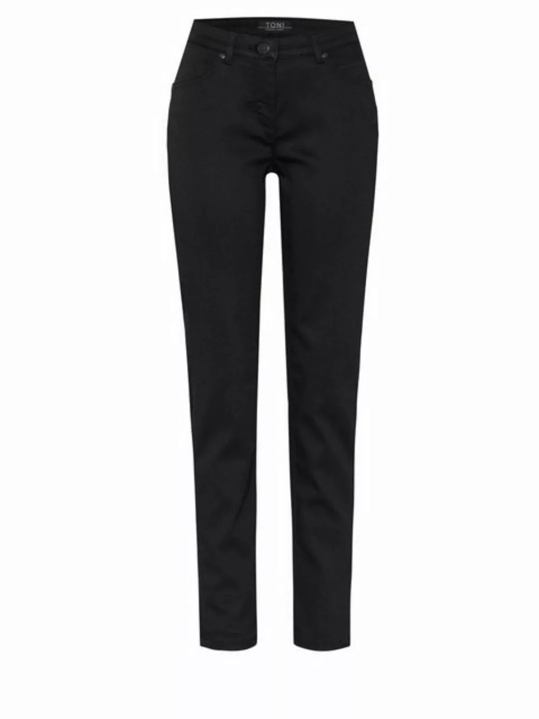 TONI Straight-Jeans Perfect Shape Straight günstig online kaufen