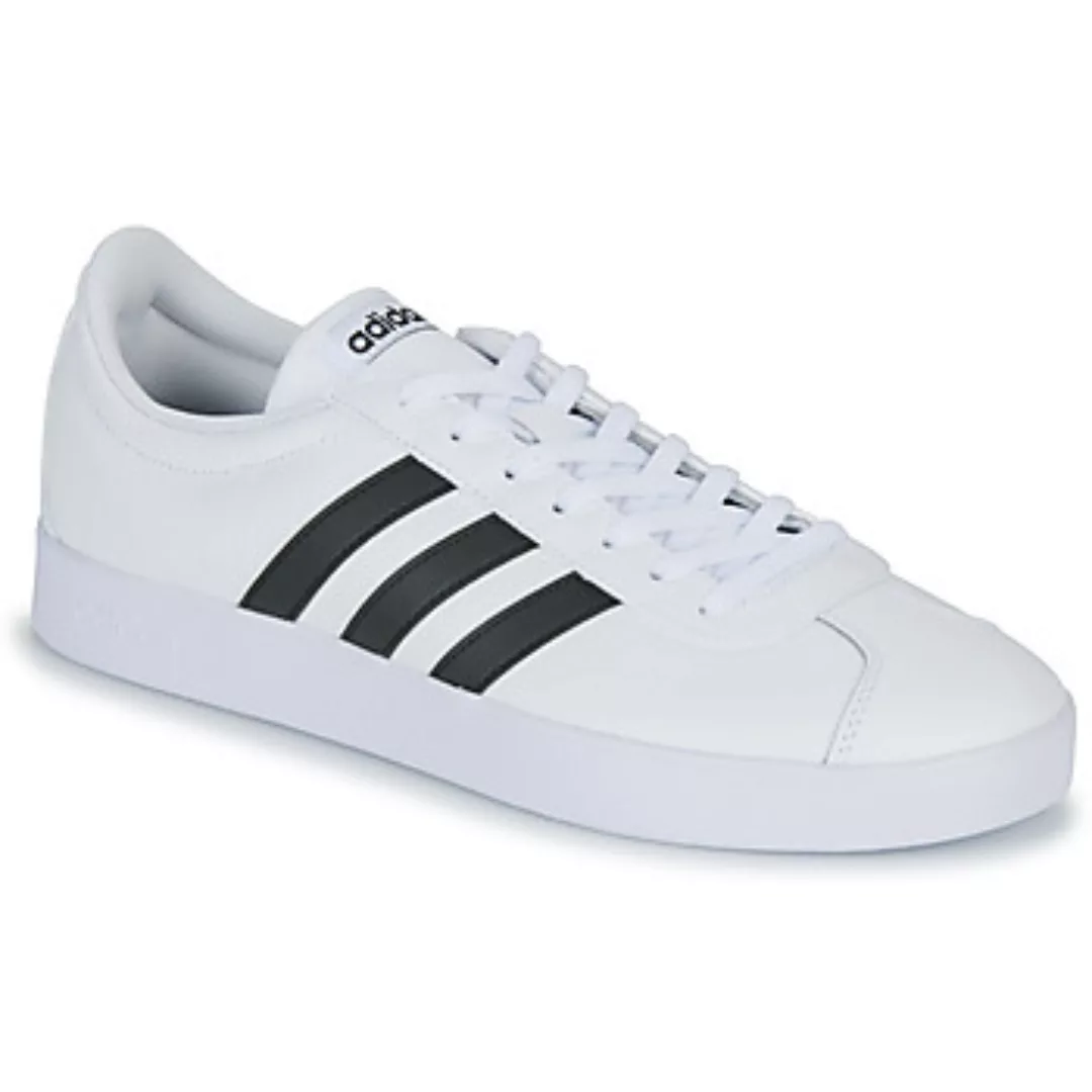 adidas  Sneaker VL COURT 2.0 günstig online kaufen