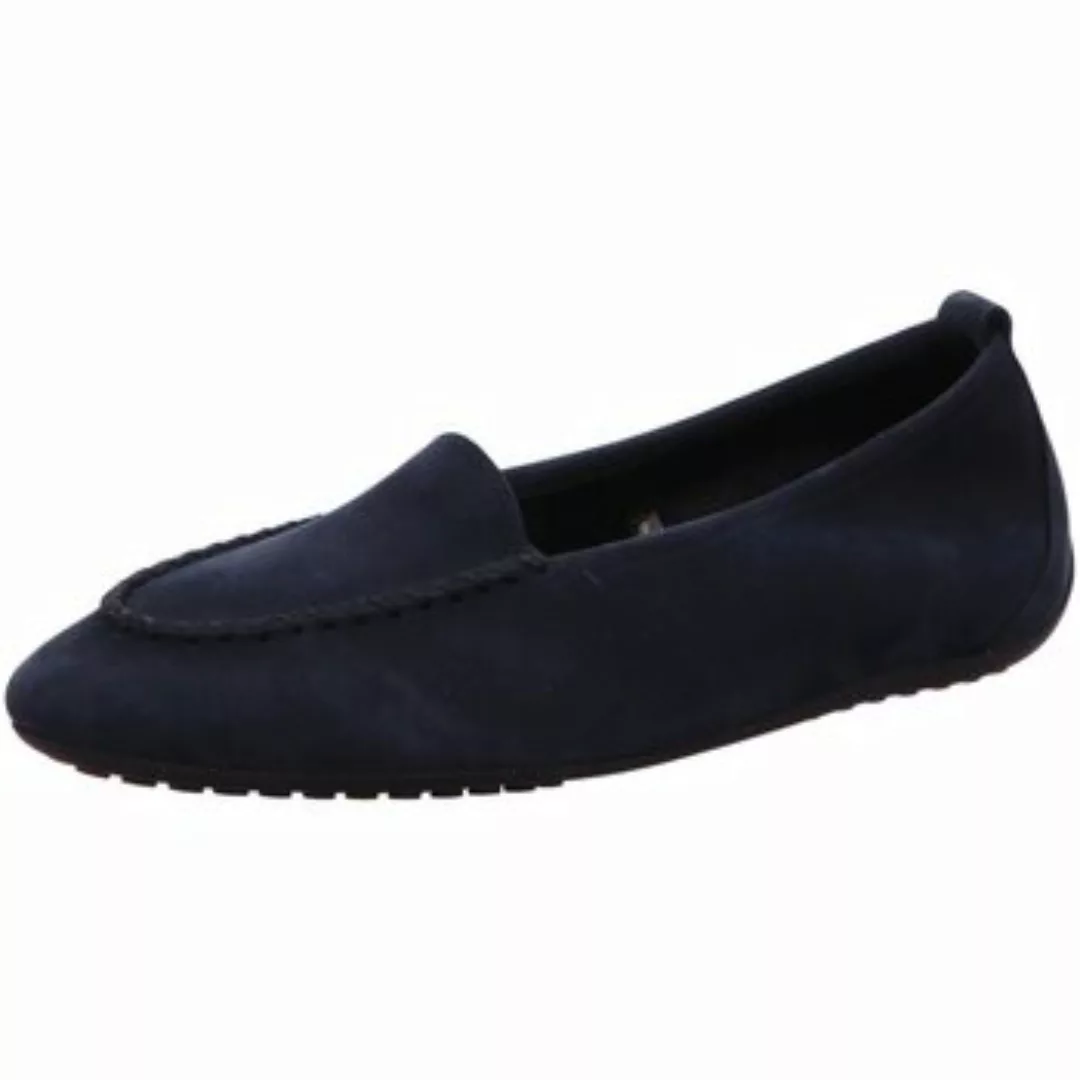 Arche  Damenschuhe Slipper 19P01FANYRABB10 günstig online kaufen