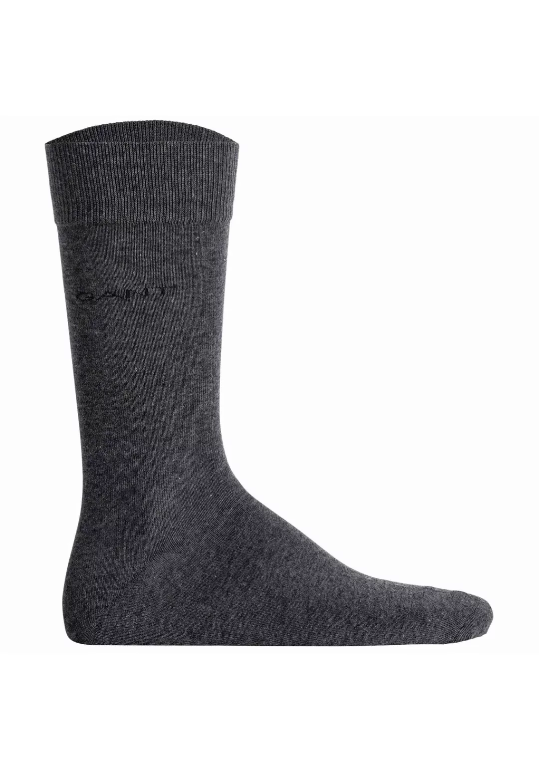 Gant Socken "Socken 3er Pack" günstig online kaufen