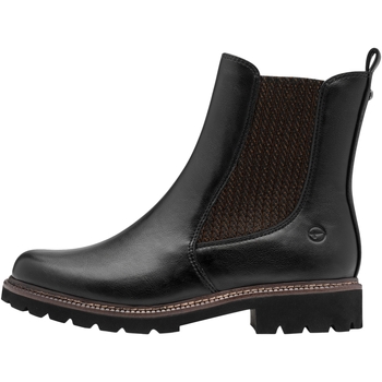 Tamaris  Damenstiefel 264512 günstig online kaufen