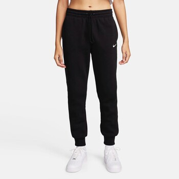 Nike  Hosen - günstig online kaufen