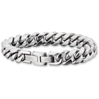 Save Brave  Armbänder SBB-JOHN günstig online kaufen