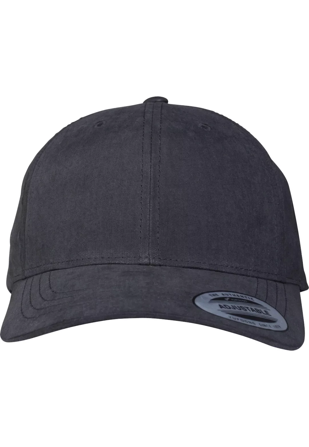 Flexfit Snapback Cap "Flexfit Snapback Ethno Strap Cap" günstig online kaufen