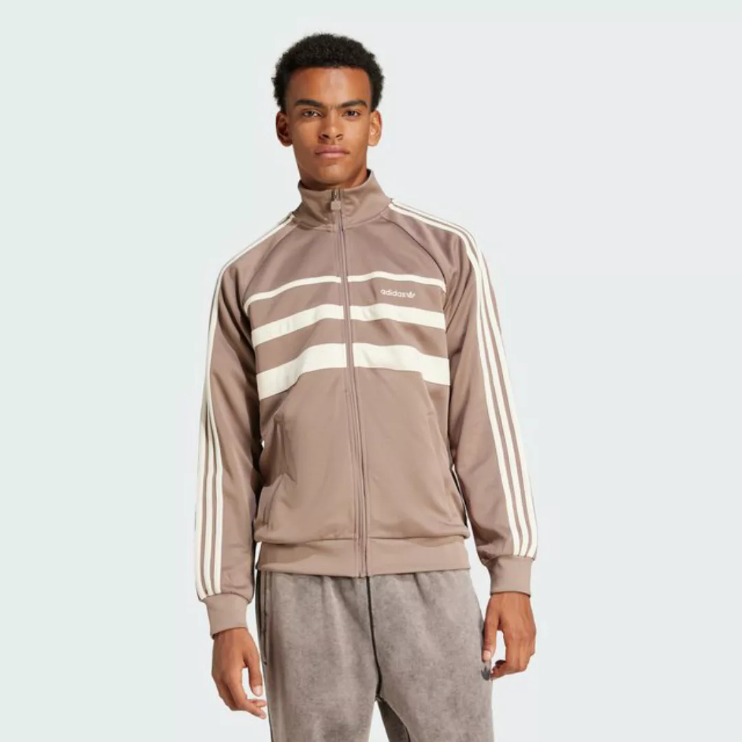 adidas Originals Outdoorjacke FIRST TT günstig online kaufen