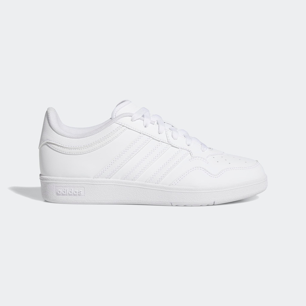 adidas Sportswear Sneaker "HOOPS 4.0" günstig online kaufen