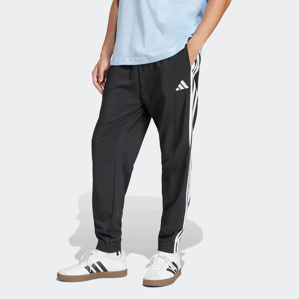 adidas Sportswear Sporthose "M 3S WV TC PT", (1 tlg.) günstig online kaufen