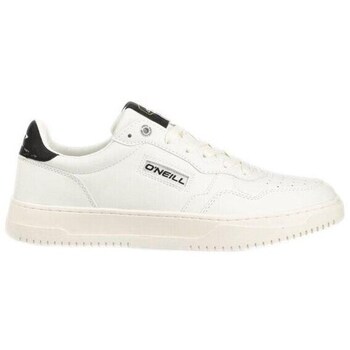 O'neill  Sneaker Galveston Men Low günstig online kaufen
