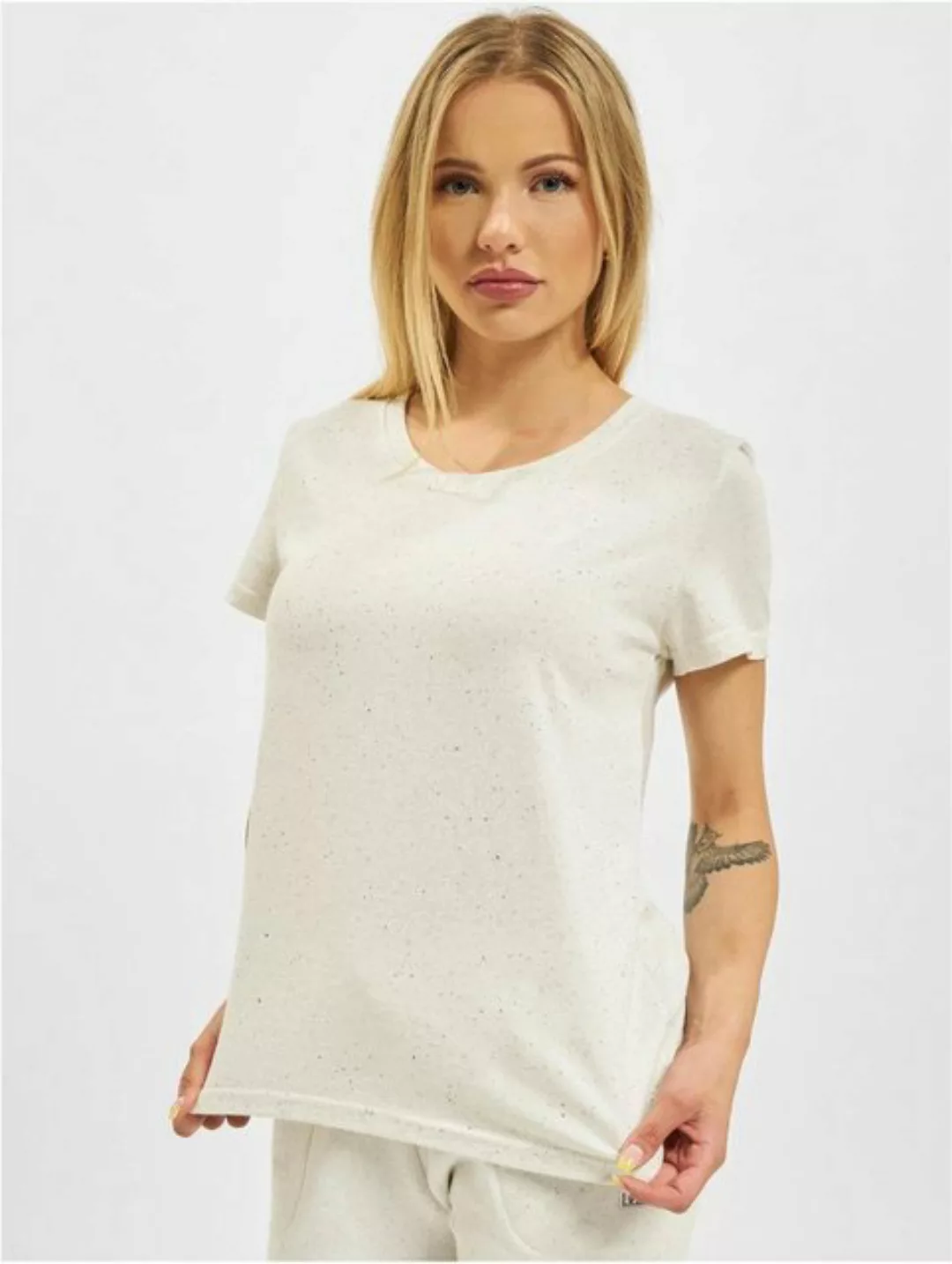 Just Rhyse T-Shirt günstig online kaufen