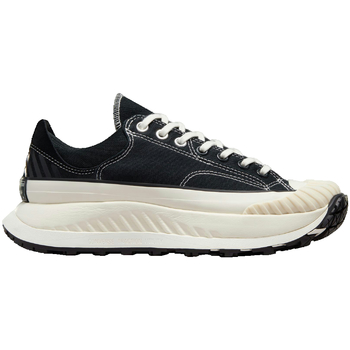 Converse  Sneaker Chuck 70 Atcx Traction Egret Basses günstig online kaufen