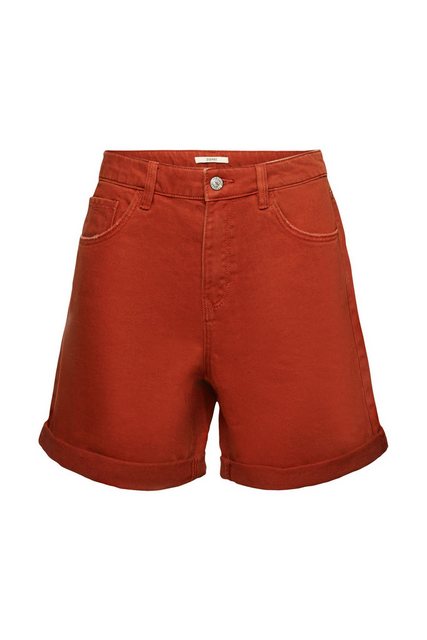 Esprit Shorts günstig online kaufen