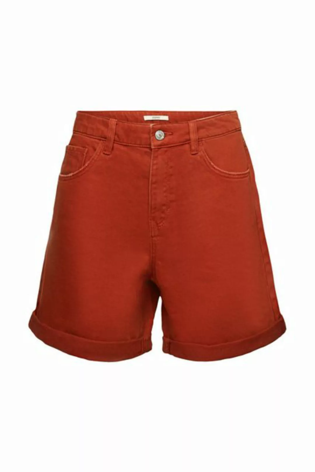 Esprit Shorts günstig online kaufen