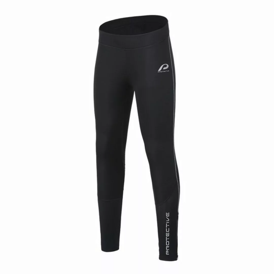 Protective Radhose Radhose Damen P-Woodland W günstig online kaufen