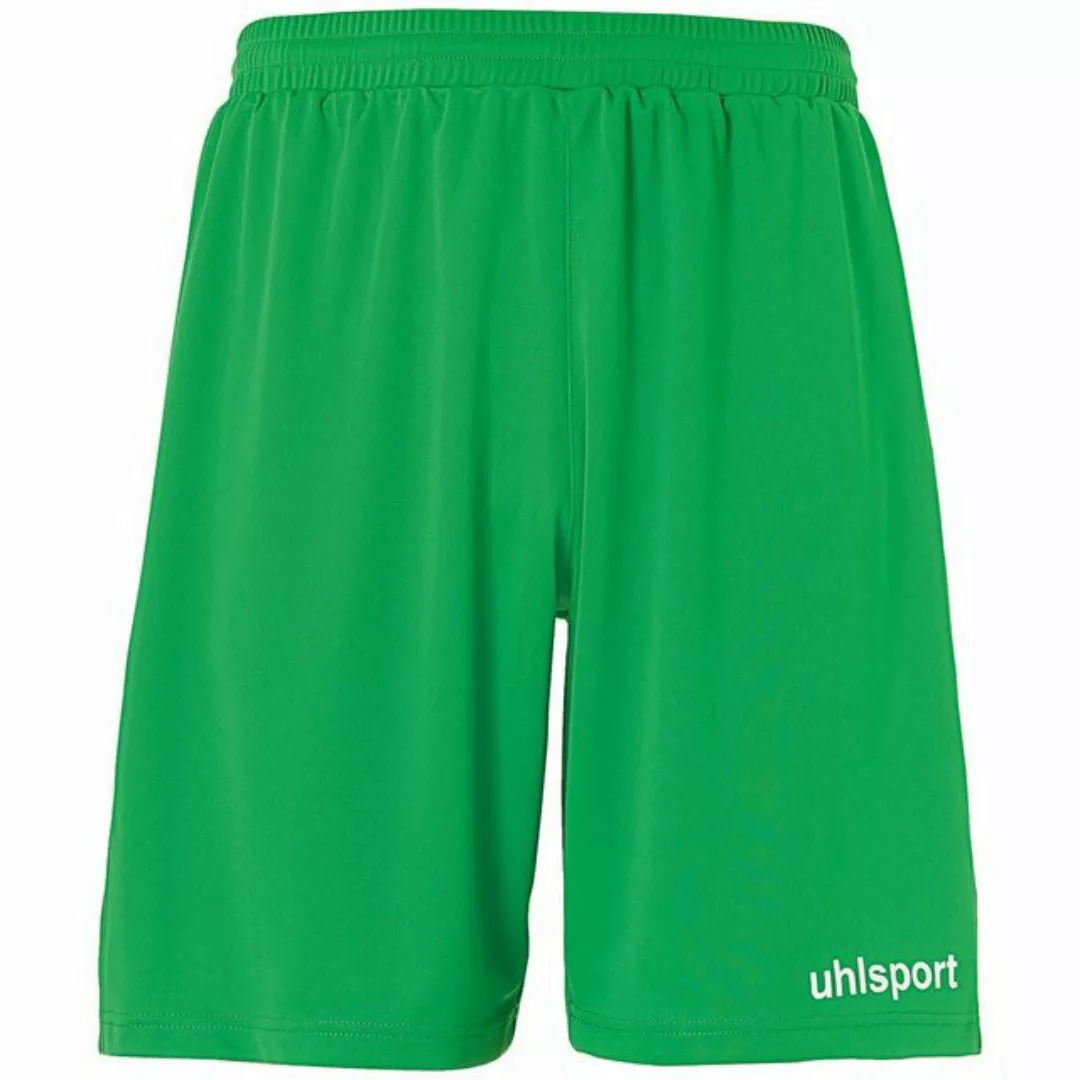 uhlsport Shorts Shorts PERFORMANCE SHORTS günstig online kaufen