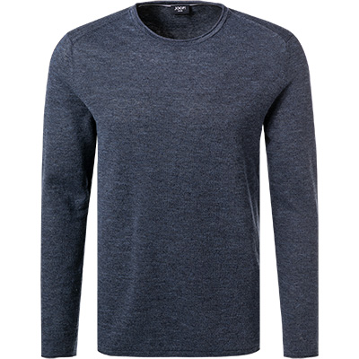 JOOP! Pullover JJ222K030 30030875/405 günstig online kaufen