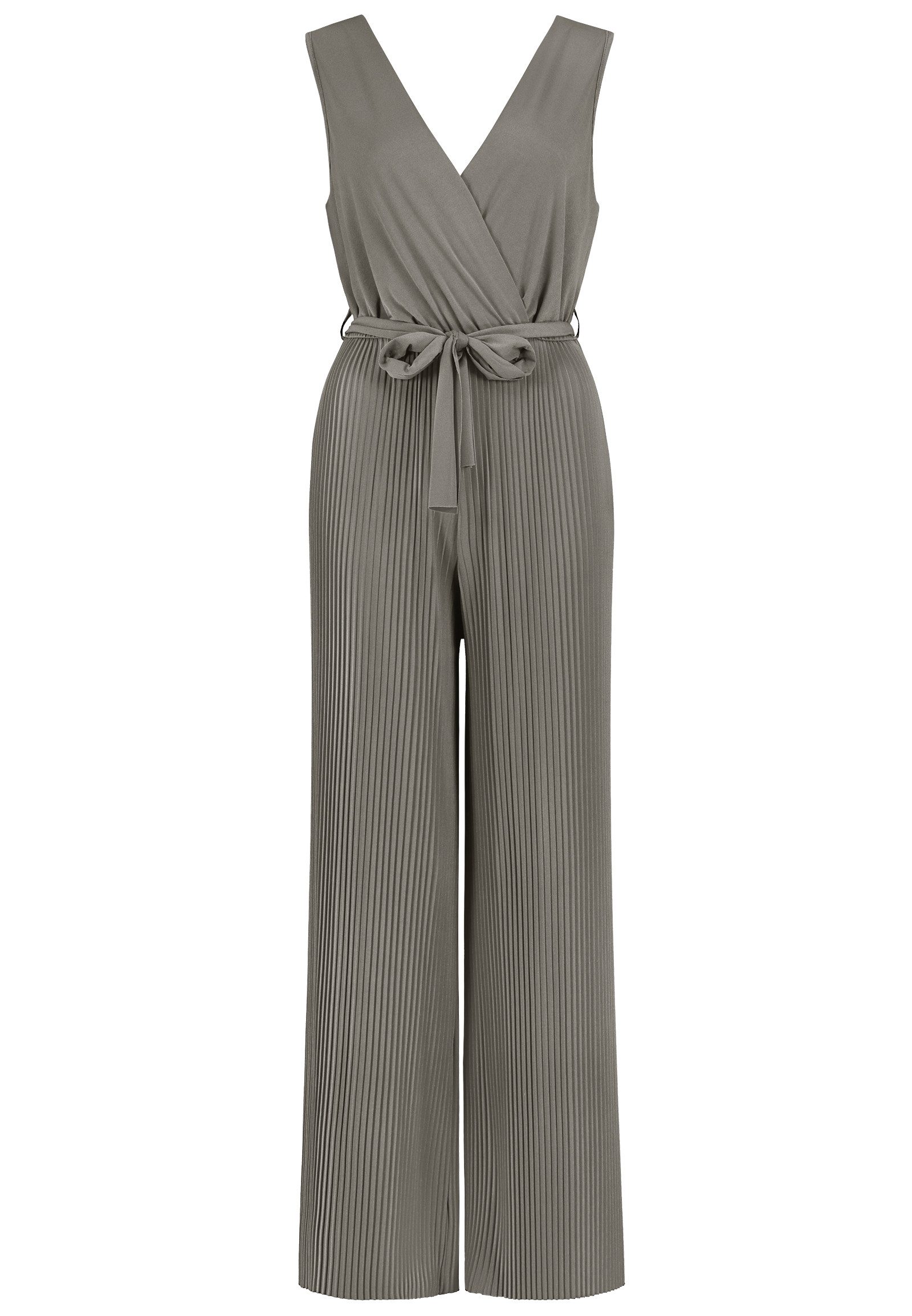 SUBLEVEL Overall Damen Overall Jumpsuit lange günstig online kaufen