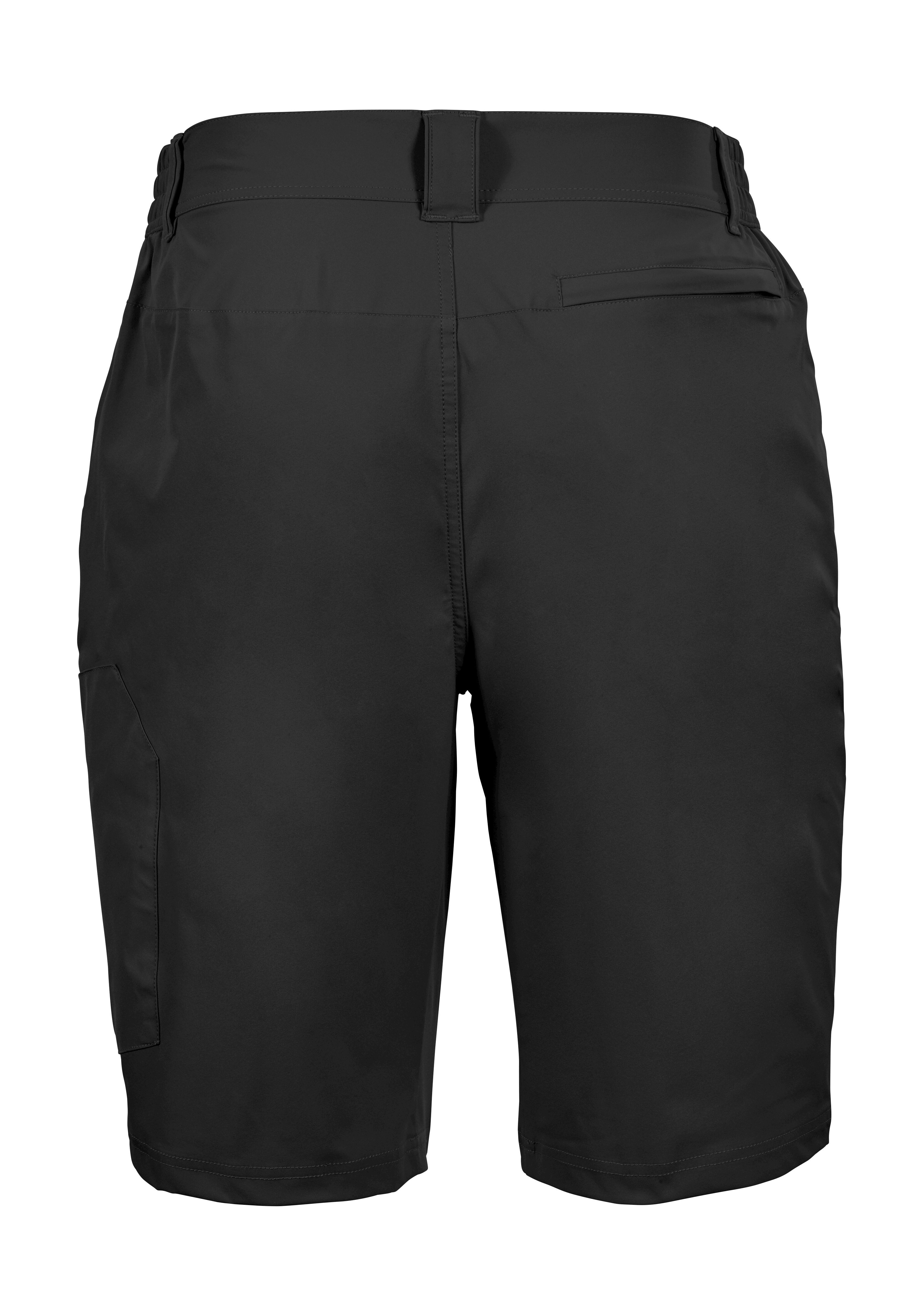 Killtec Bermudas "Trin MN BRMDS" günstig online kaufen