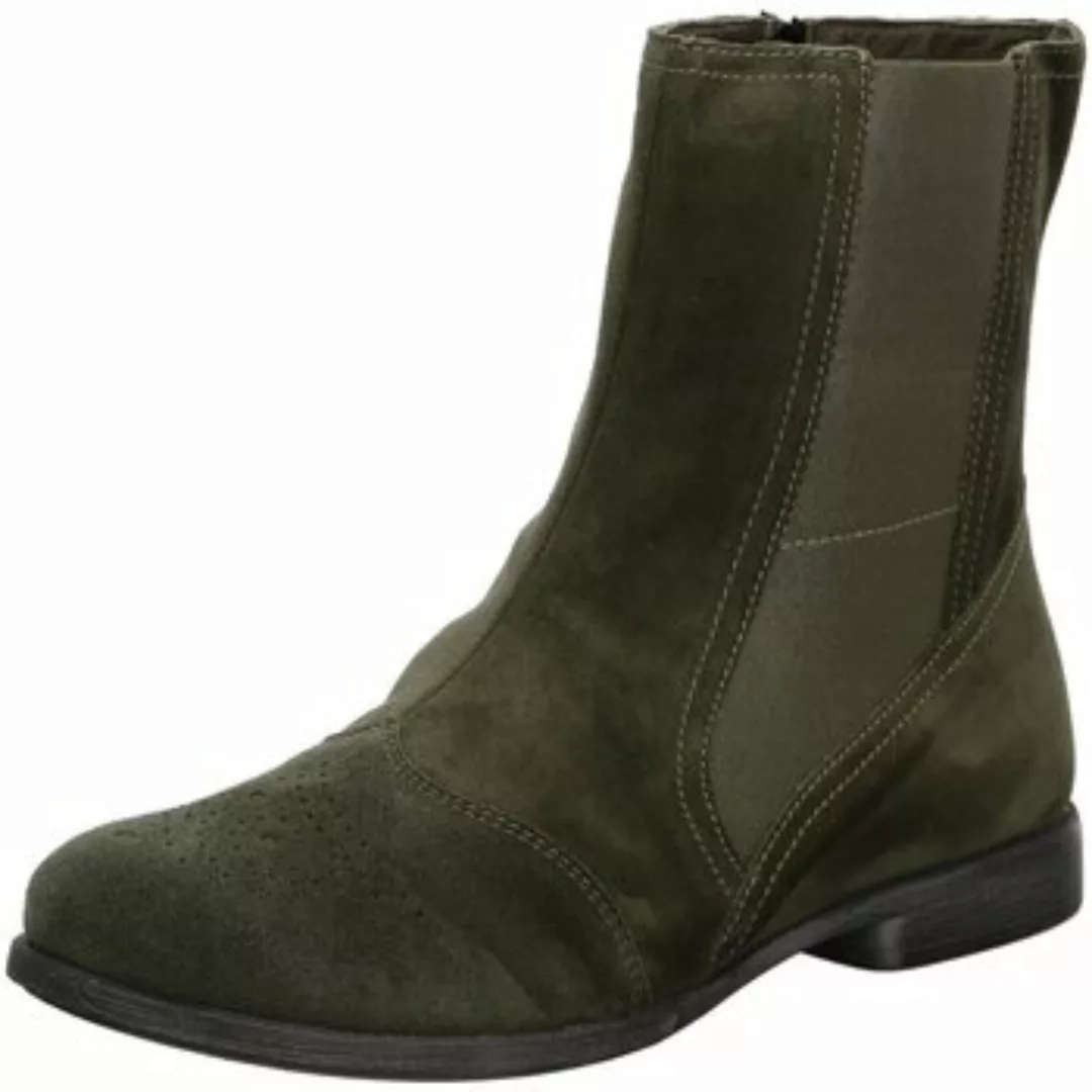 Think  Stiefel Stiefeletten AGRAT 3-000977-7000 günstig online kaufen