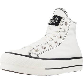 Converse  Sneaker CHUCK TAYLOR ALL STAR LIFT HI günstig online kaufen