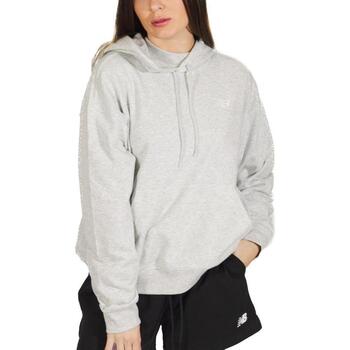 New Balance  Sweatshirt FRENCH TERRY SM günstig online kaufen