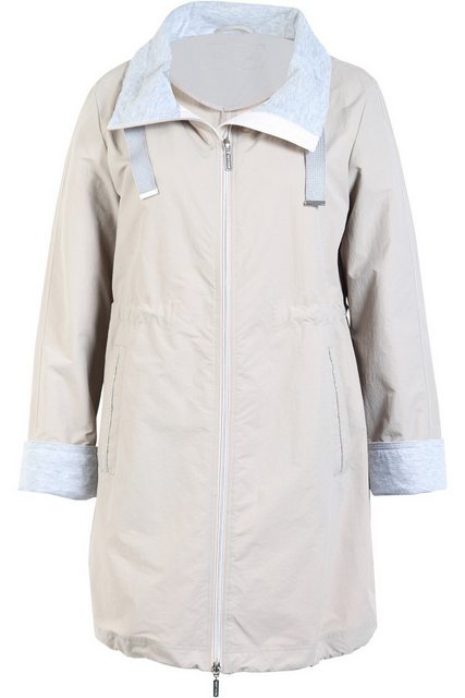 White Label Parka Parkajacke günstig online kaufen