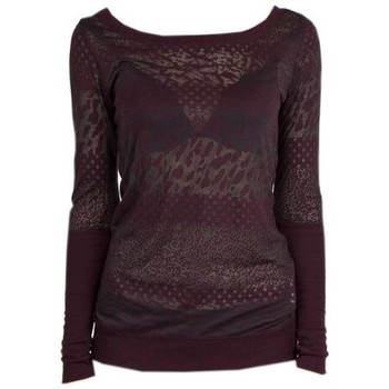Nike  T-Shirt QS Signal LS Teewild Str günstig online kaufen