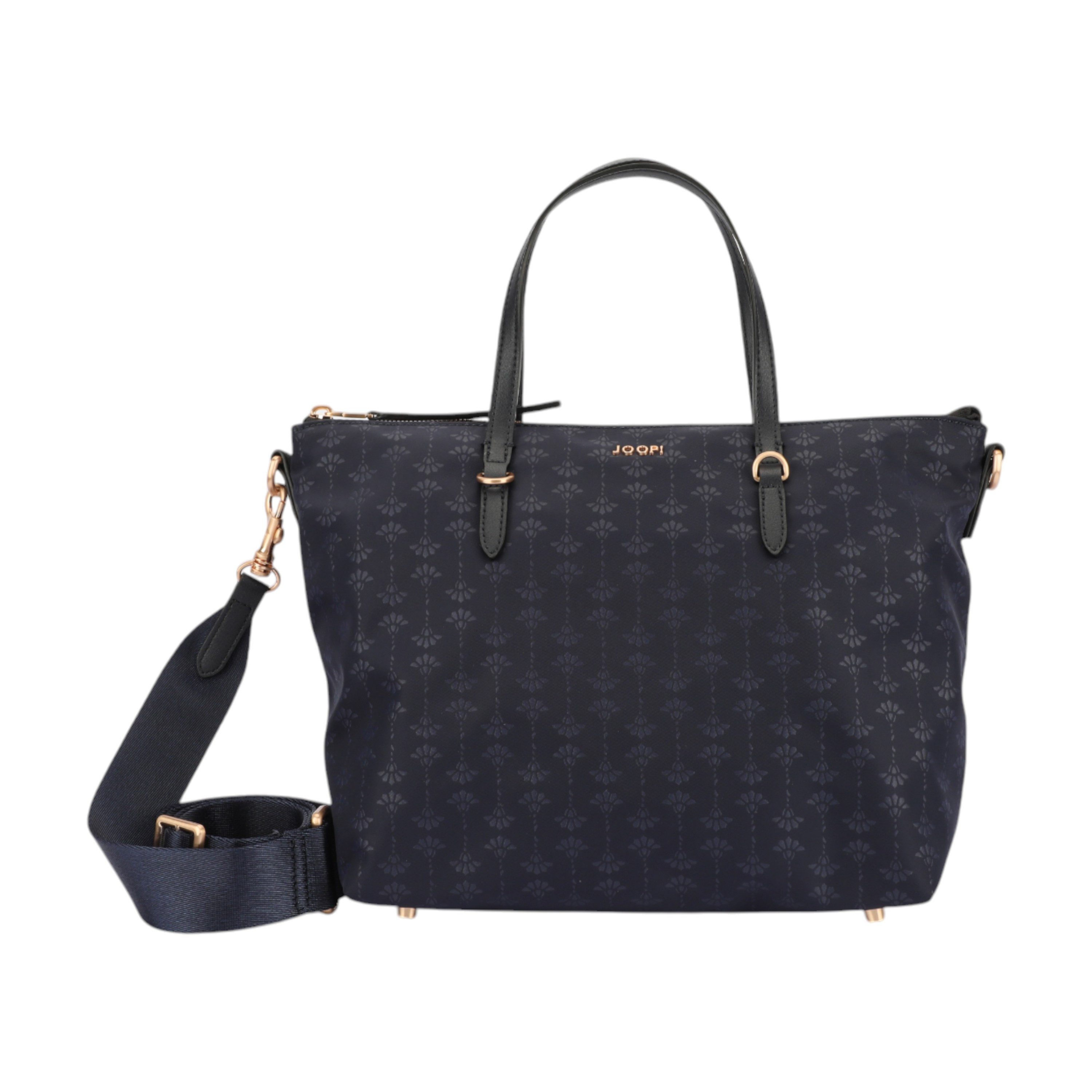 JOOP Handtasche "collana tessuto handbag mhz" günstig online kaufen