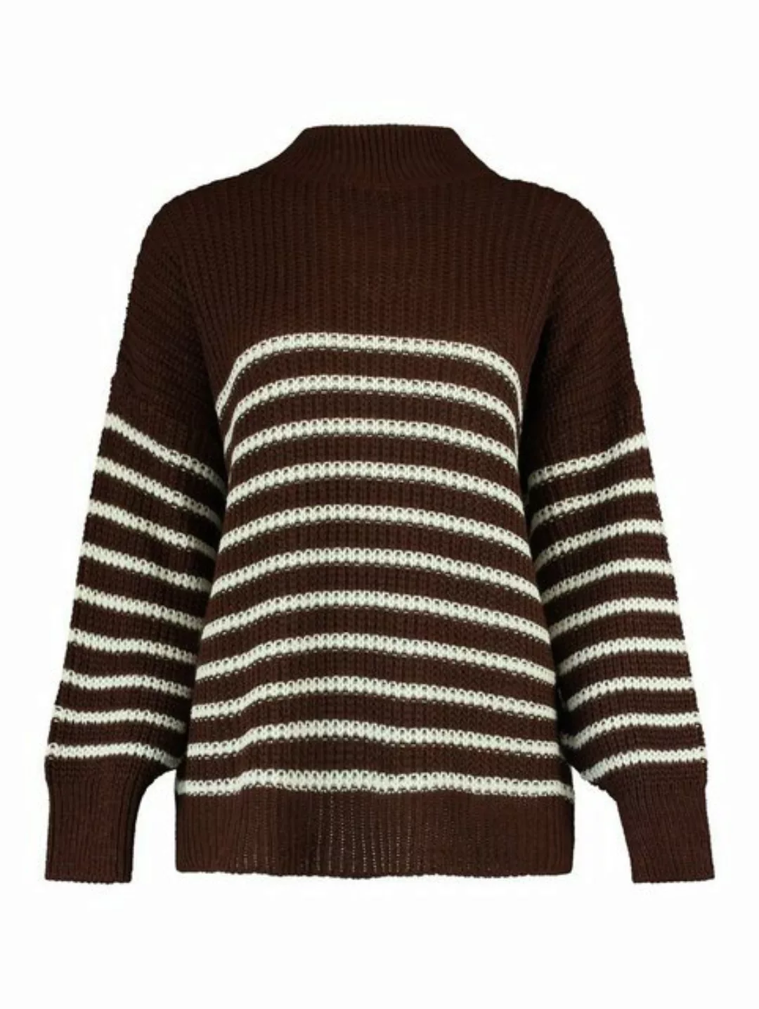 Hailys Damen Pullover Hm-1900 günstig online kaufen