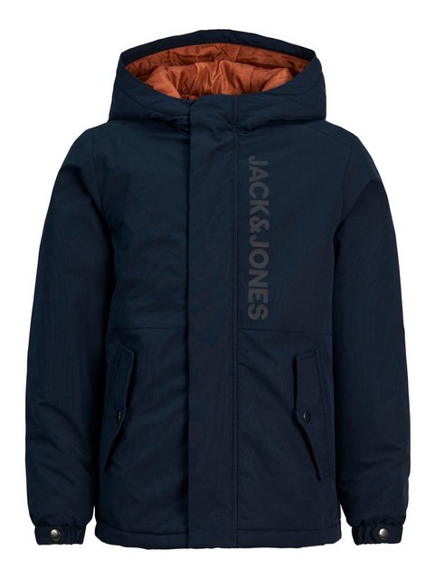 Jack & Jones Outdoorjacke günstig online kaufen