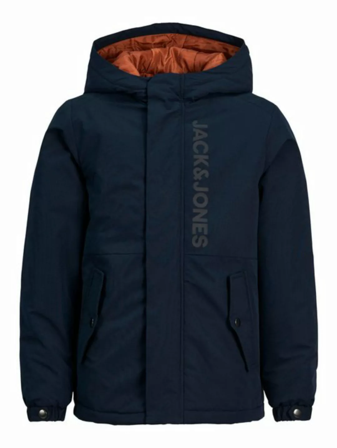 Jack & Jones Outdoorjacke günstig online kaufen