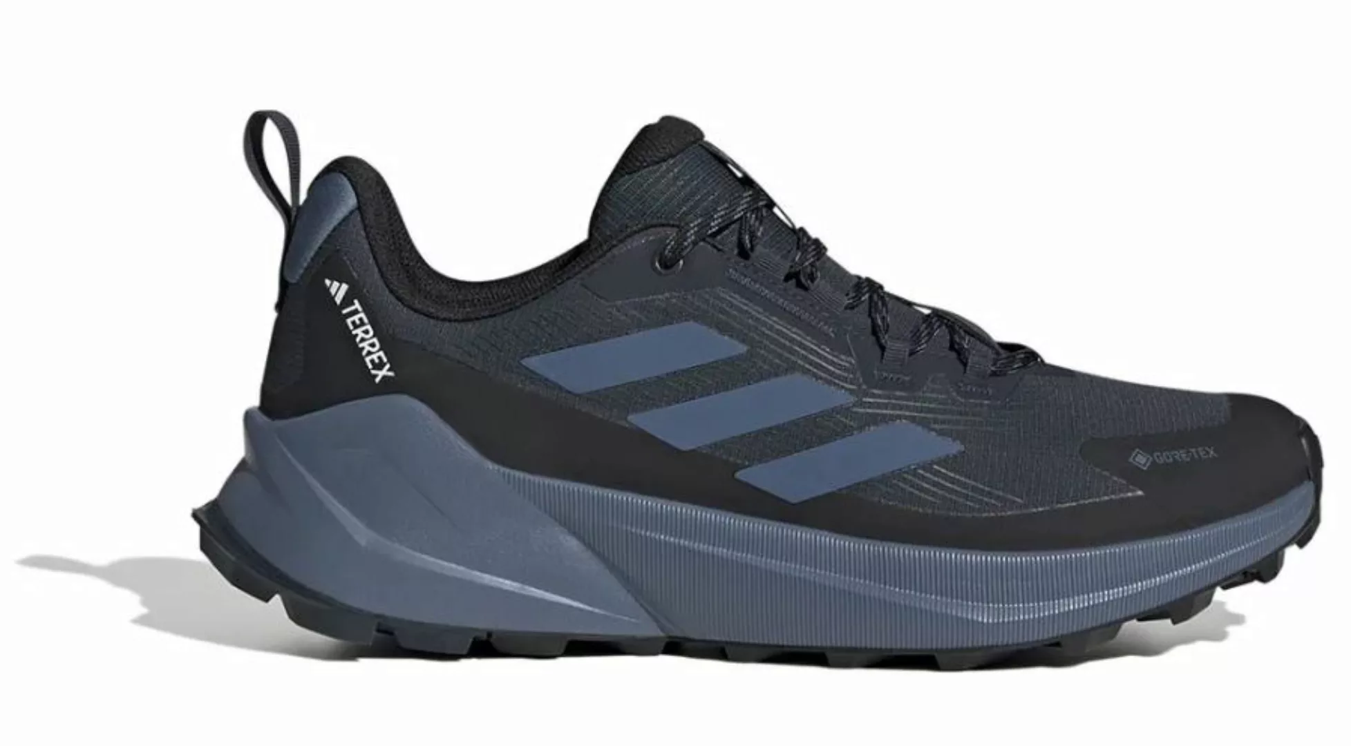 adidas TERREX adidas TERREX Herren Wanderschuhe günstig online kaufen