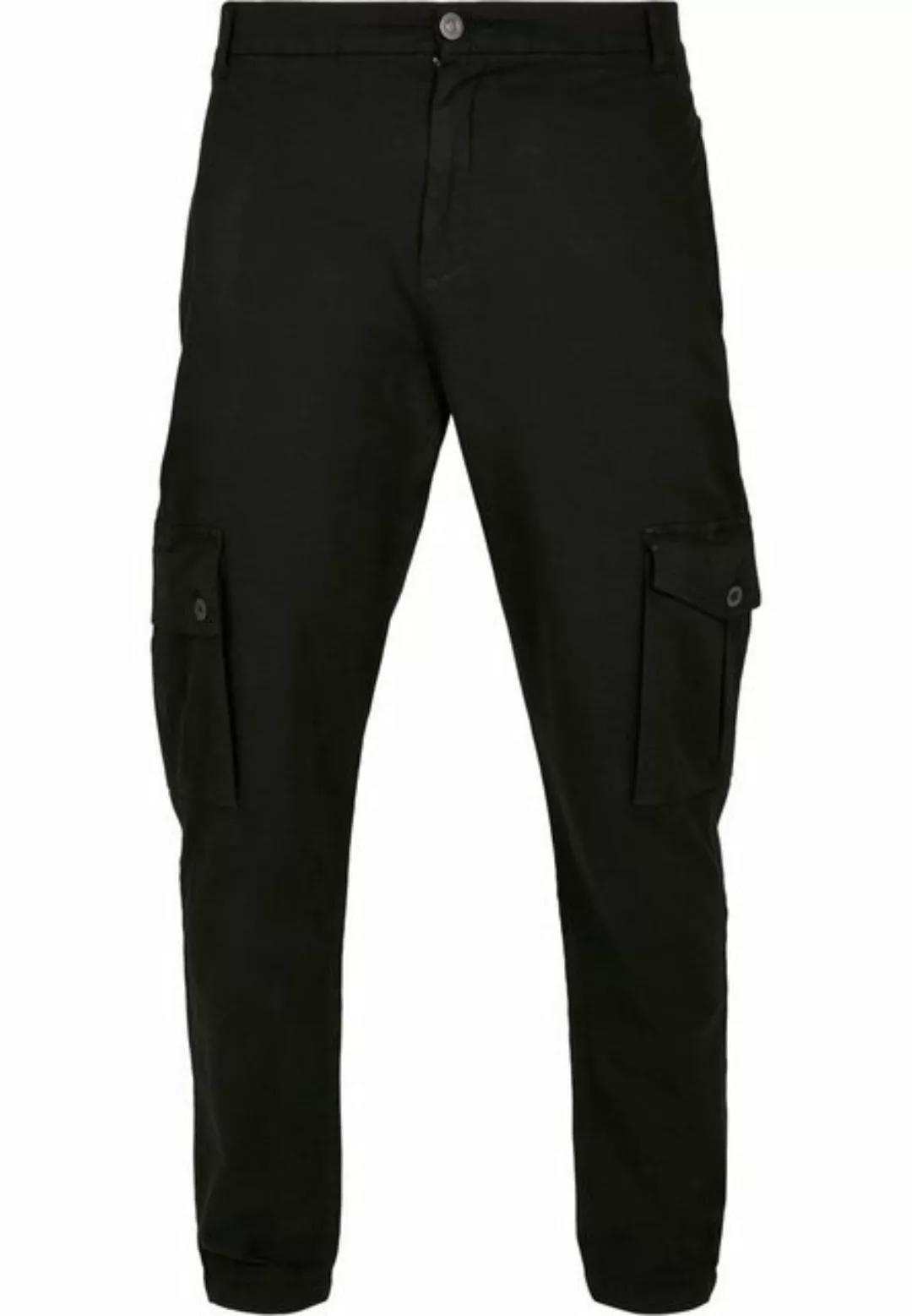 URBAN CLASSICS Cargohose Herren Tapered Cargo Pants (1-tlg) günstig online kaufen