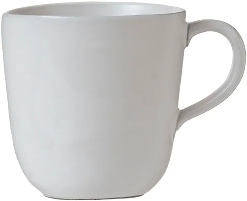 aida RAW Tasse »RAW«, (Set, 6 tlg.), 20 cl, 6-teilig günstig online kaufen