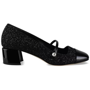 Jimmy Choo  Pumps - günstig online kaufen