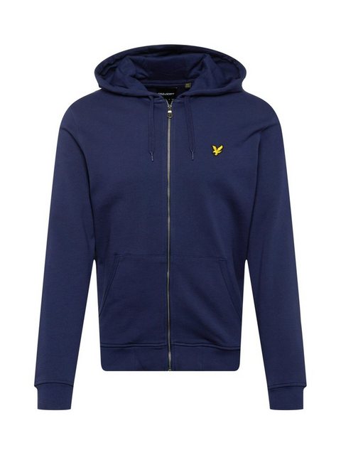 Lyle & Scott Sweatshirt günstig online kaufen