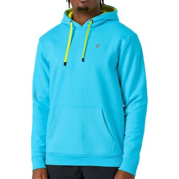 Fila  Sweatshirt XFM2411204000 günstig online kaufen