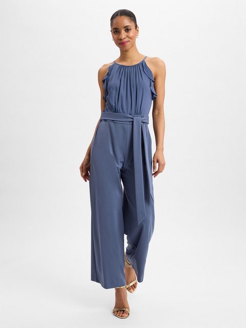 VM Vera Mont Jumpsuit günstig online kaufen