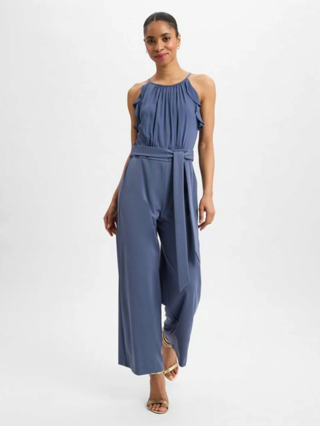 VM Vera Mont Jumpsuit günstig online kaufen