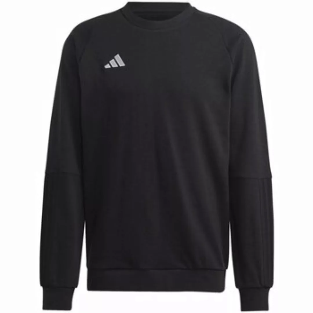 adidas  Pullover Sport adidas Sweatshirt "Tiro 23 Competition" 86780500284 günstig online kaufen