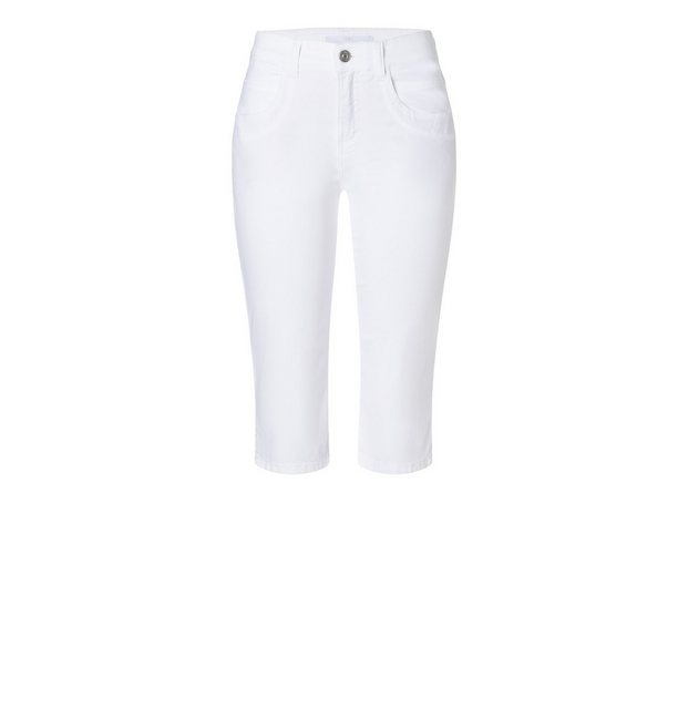 MAC 5-Pocket-Jeans CAPRI günstig online kaufen
